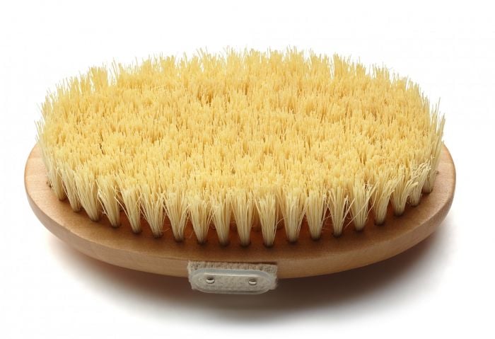 ELEMIS Body Brush