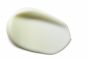 ELEMIS Hydra-Balance Day Cream - Normal to Combination Skin