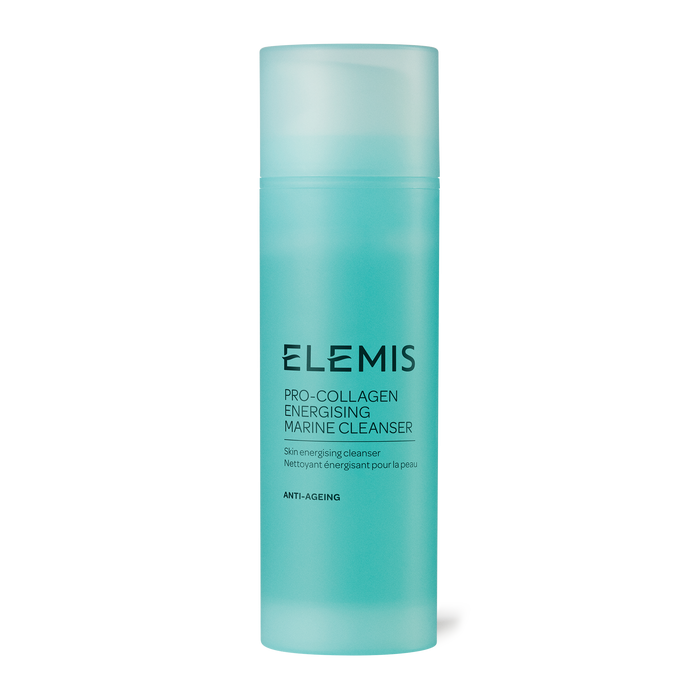 ELEMIS Pro-Collagen Cleansing Balm, TIMETOSPA