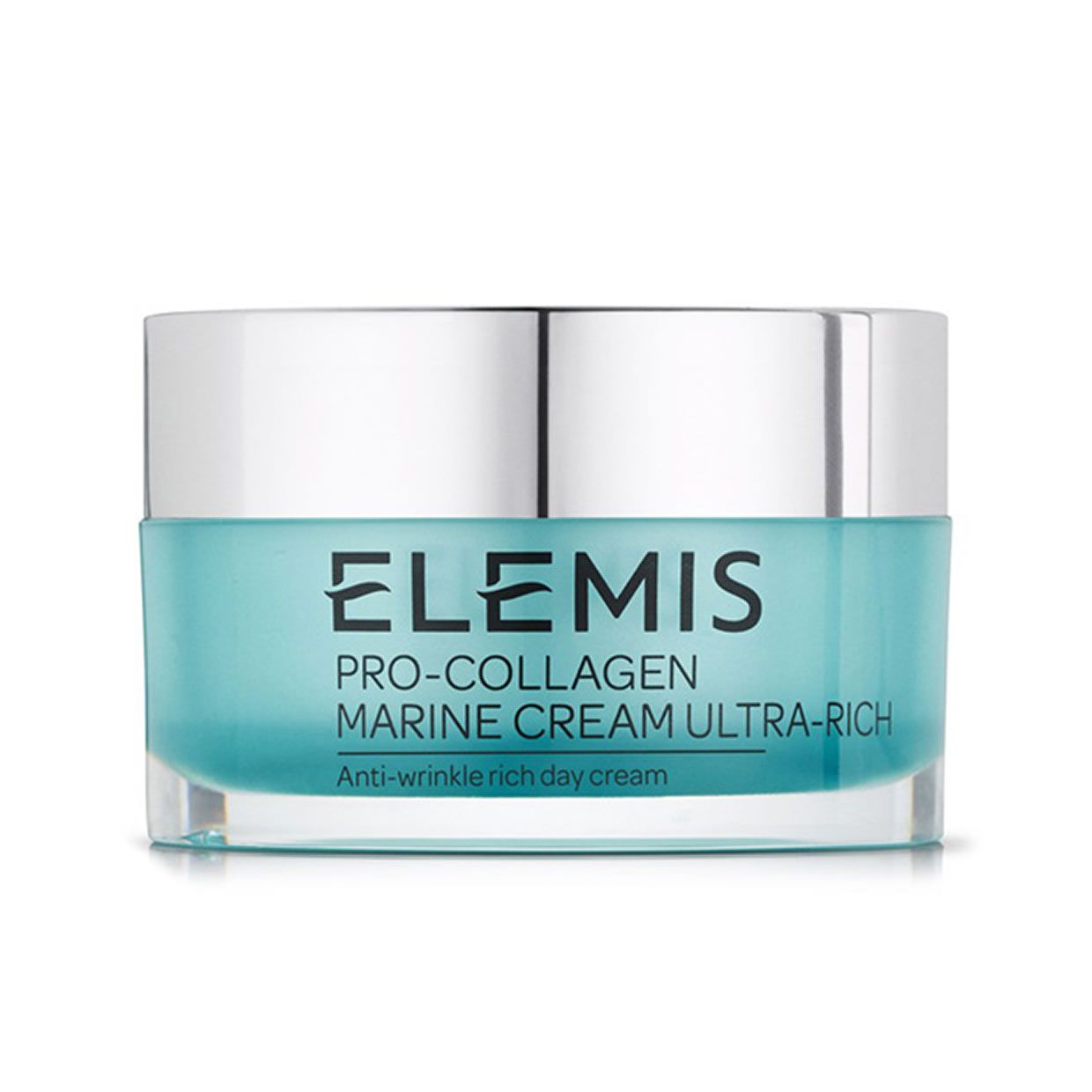 Elemis marine shop cream