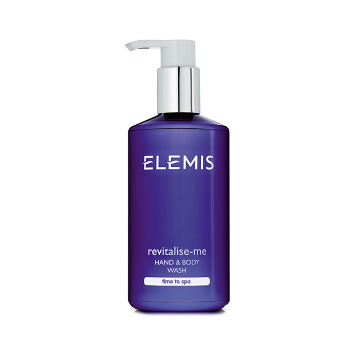 Купить шампунь shampoo. Шампунь revitalise me Elemis. Elemis шампунь для волос revitalise-me Shampoo. Elemis revitalise-me Bath Shower Gel time. Elemis лосьон ревитализация 300 мл.