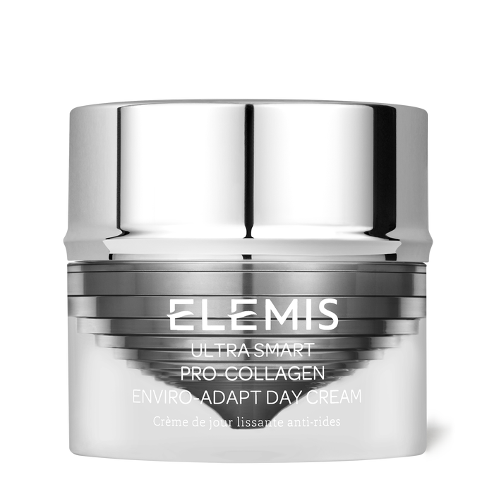 Elemis moisturiser shop