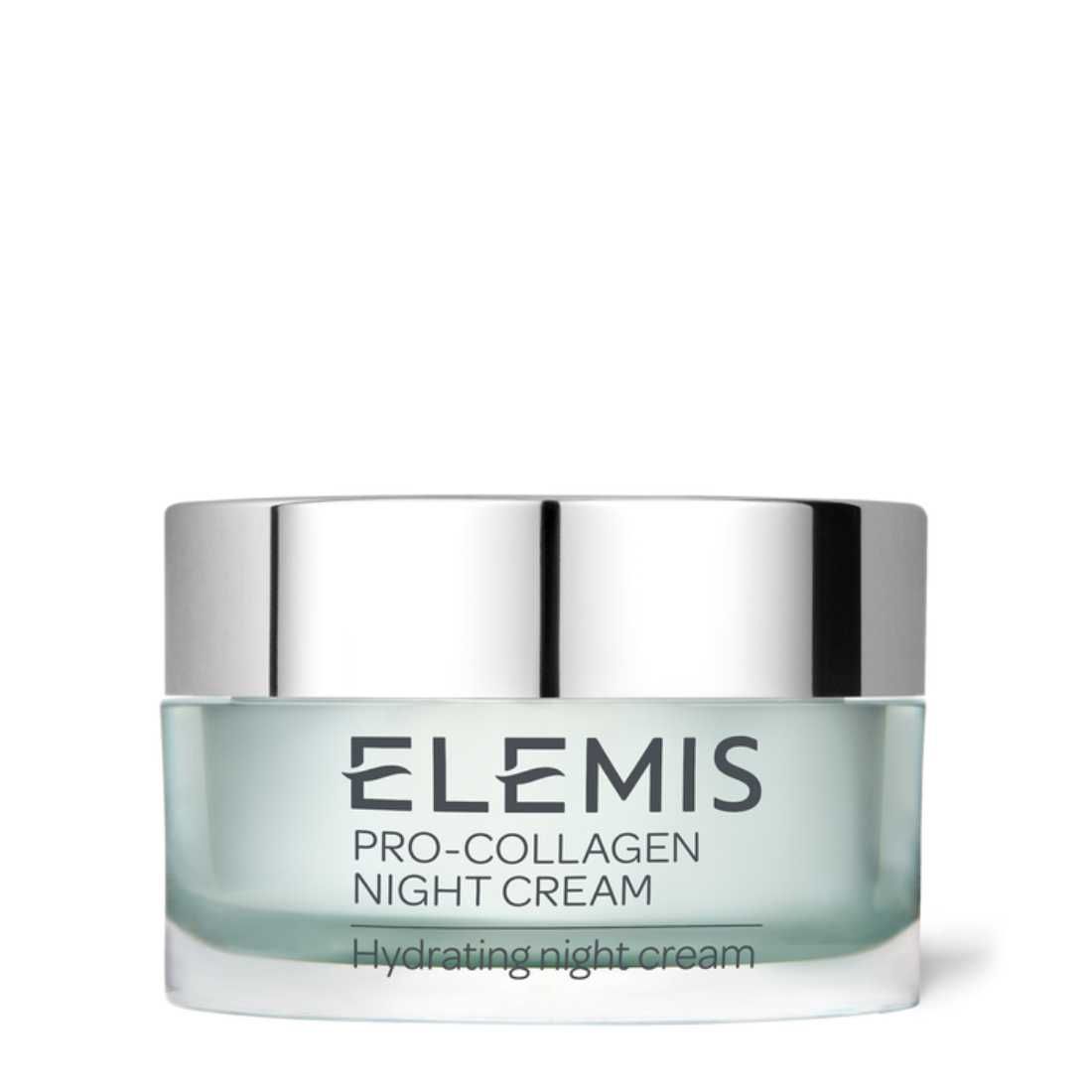 Elemis on sale pro collagen