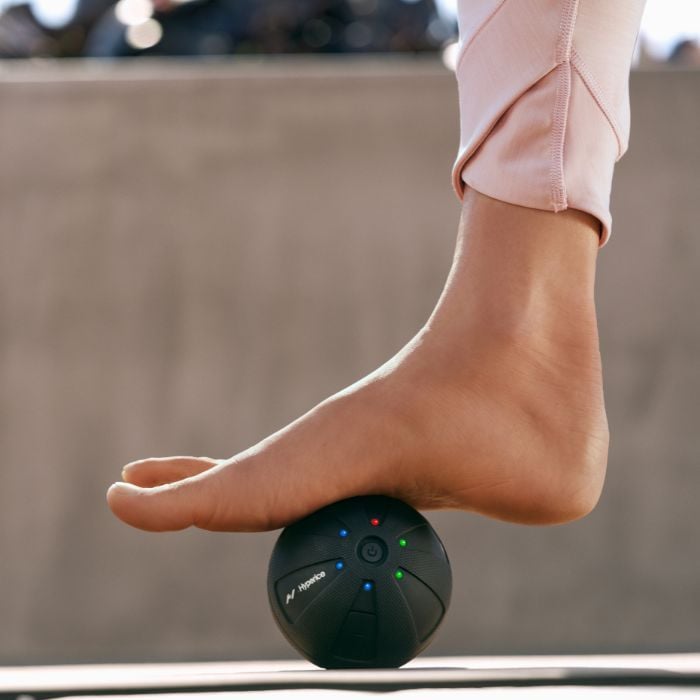Hypersphere Mini