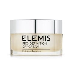 ELEMIS Pro-Definition Day Cream