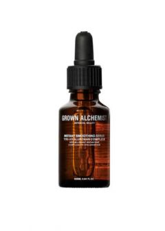 Grown Alchemist Instant Smoothing Hyaluronic Acid Serum