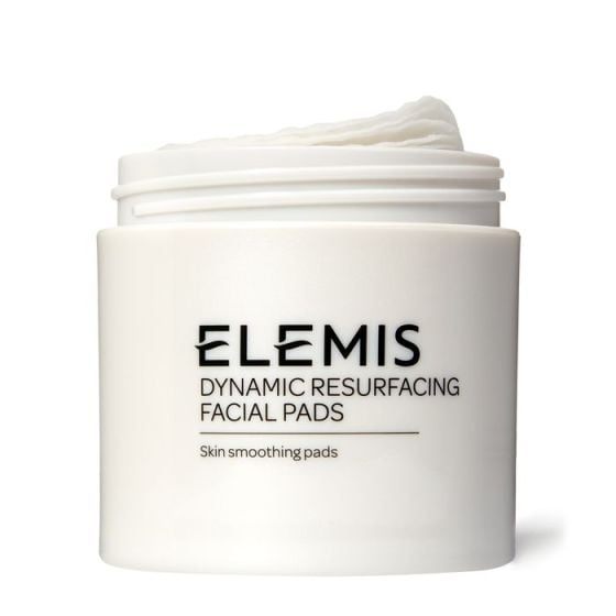 ELEMIS Dynamic Resurfacing Facial Pads 