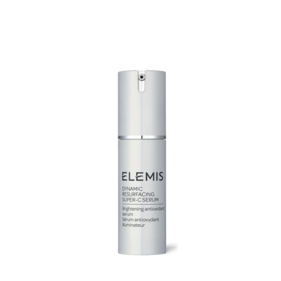 ELEMIS Dynamic Resurfacing Super-C Serum