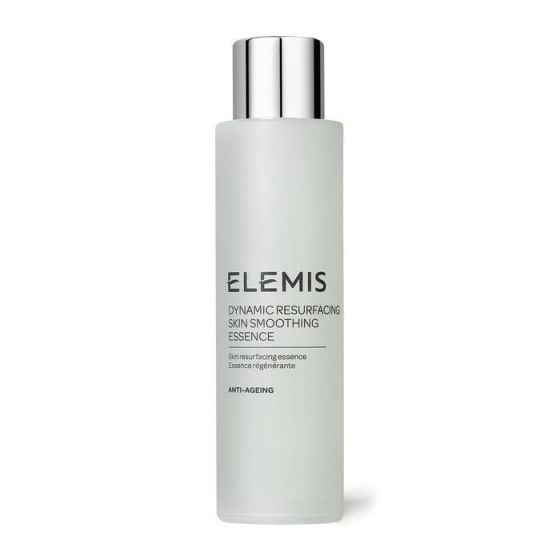 ELEMIS Dynamic Resurfacing Skin Smoothing Essence