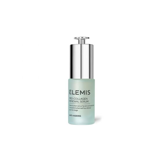 ELEMIS Pro-Collagen Renewal Serum 