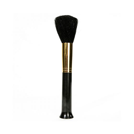 California Sun Glow Brush Only