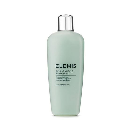 ELEMIS Aching Muscle Super Soak