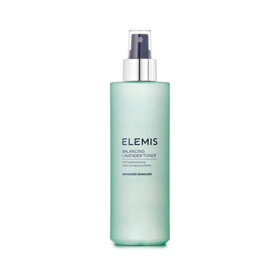 ELEMIS Balancing Lavender Toner