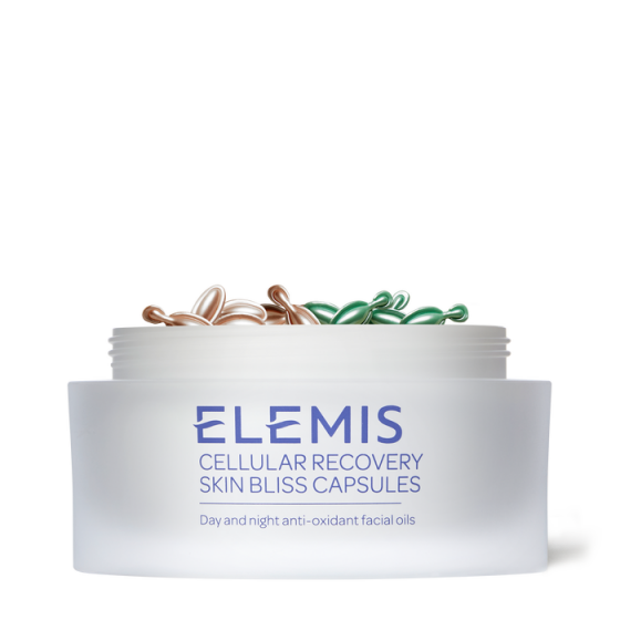 elemis moisturizer, elemis moisturiser