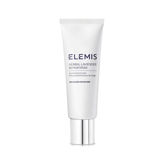 ELEMIS Herbal Lavender Repair Mask