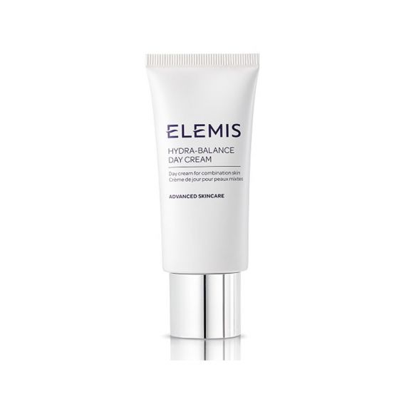 ELEMIS Hydra-Balance Day Cream - Normal to Combination Skin