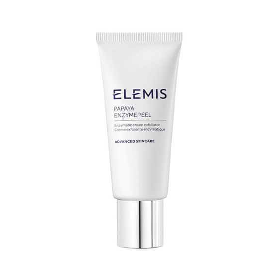 ELEMIS Papaya Enzyme Peel