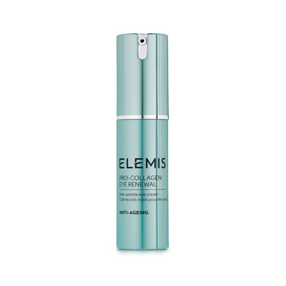 ELEMIS Pro-Collagen Eye Renewal