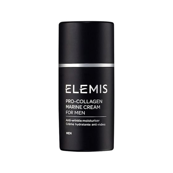 ELEMIS Pro-Collagen Marine Cream for Men