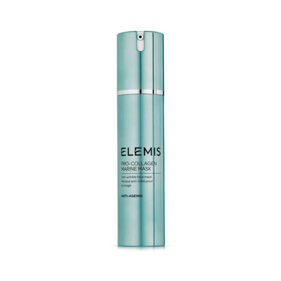 ELEMIS Pro-Collagen Marine Mask