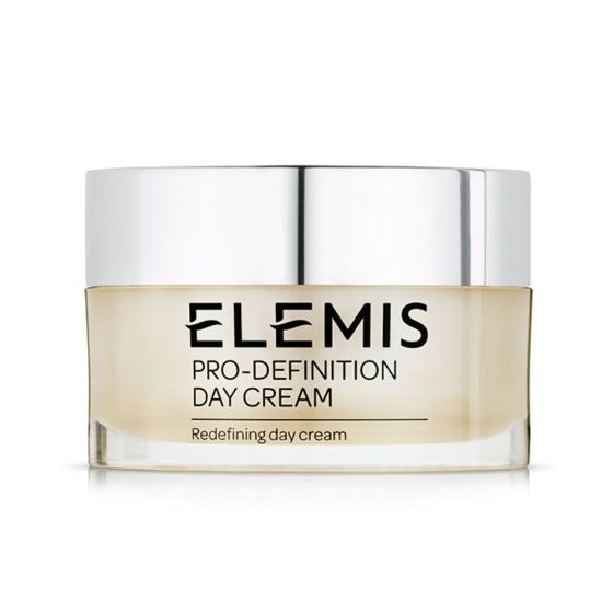 ELEMIS Pro-Definition Day Cream