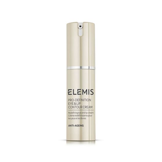 ELEMIS Pro-Collagen Definition Eye & Lip Contour Cream