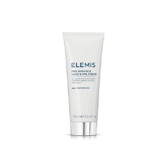 ELEMIS Pro-Radiance Hand & Nail Cream