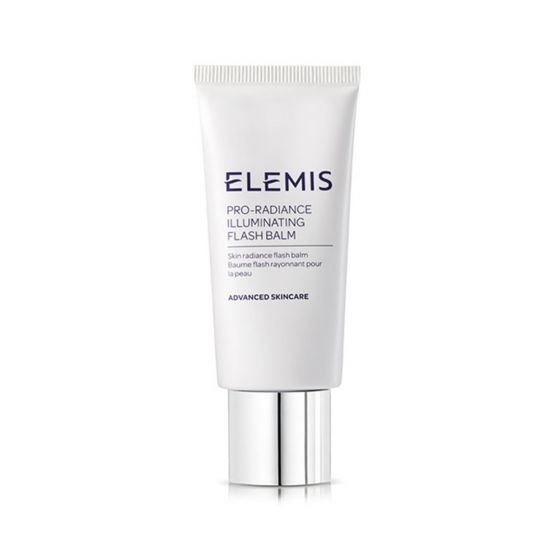 ELEMIS Pro-Radiance Illuminating Flash Balm 