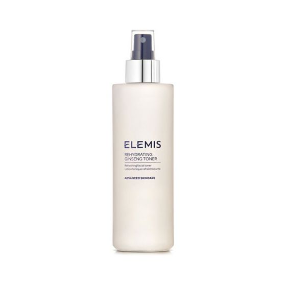 ELEMIS Rehydrating Ginseng Toner