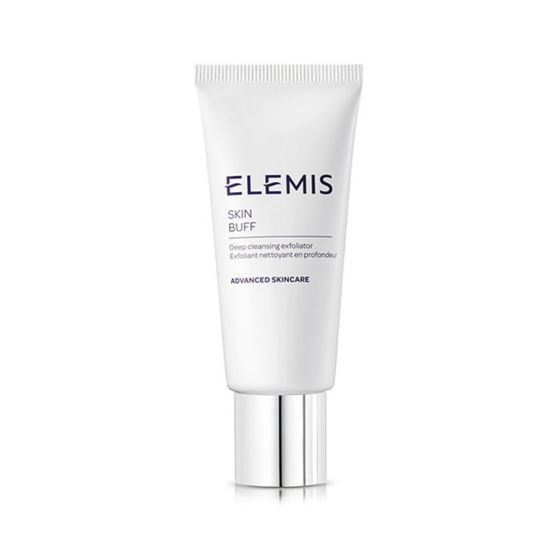 ELEMIS Skin Buff