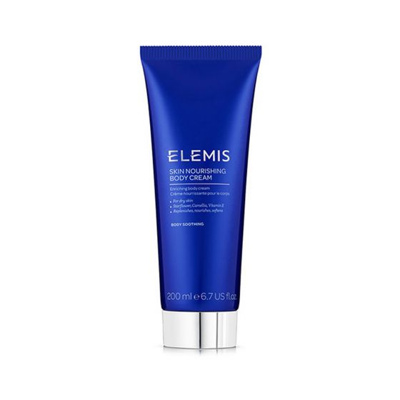 ELEMIS Skin Nourishing Body Cream