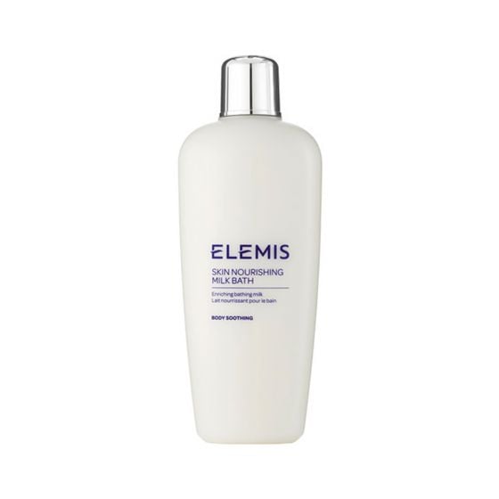 ELEMIS Skin Nourishing Milk Bath