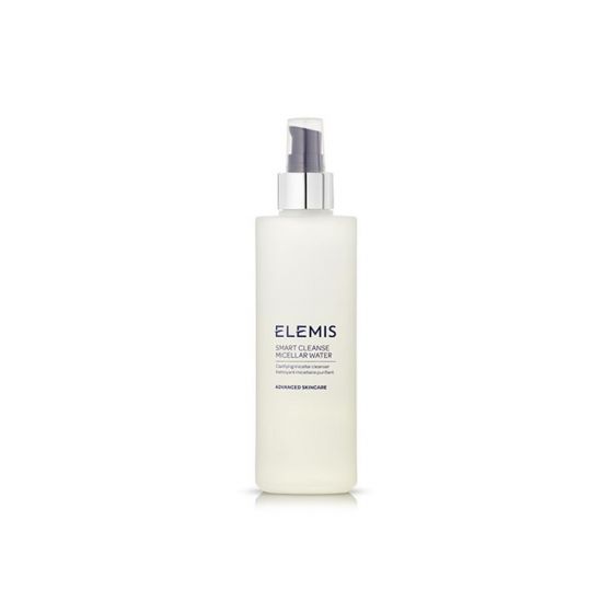 ELEMIS Smart Cleanse Micellar Water 