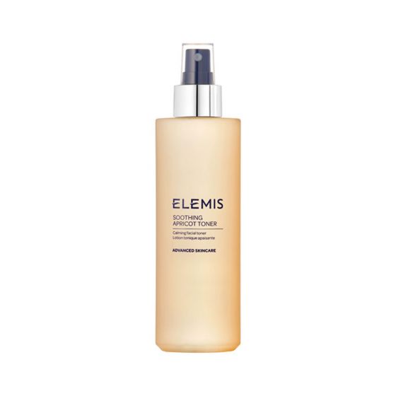 ELEMIS Soothing Apricot Toner