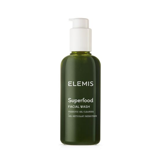 ELEMIS Superfood Facial Wash