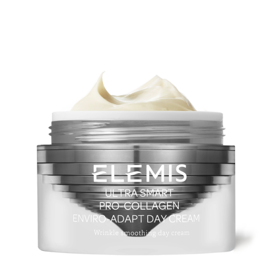 ELEMIS ULTRA SMART Pro-Collagen Enviro-Adapt Day Cream