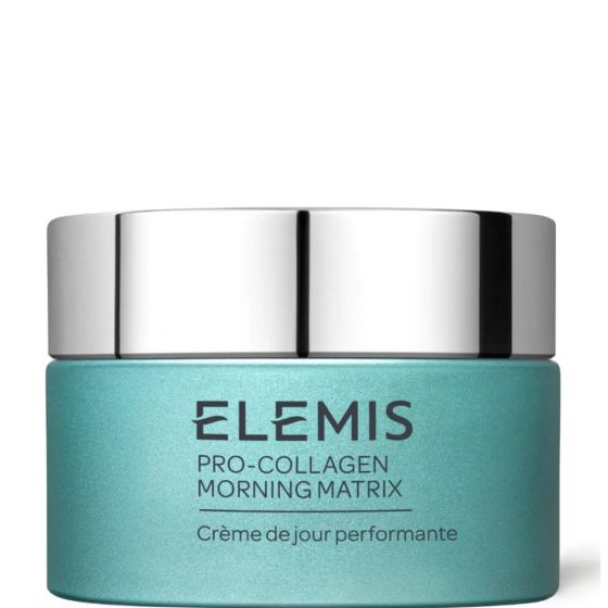 ELEMIS Pro-Collagen Morning Matrix 
