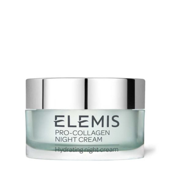 elemis night cream