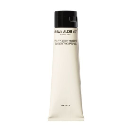 Grown Alchemist Hydra-Restore Cream Cleanser