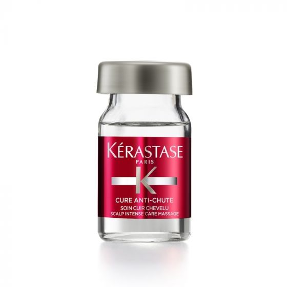 Kérastase Cure Anti-Chute