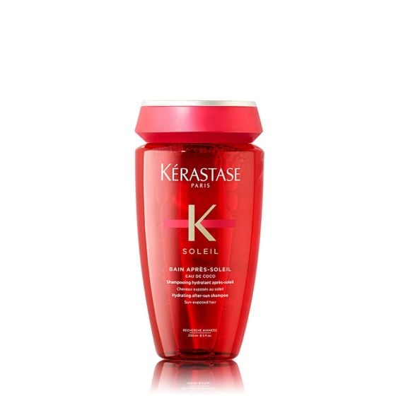 Kérastase Bain Aprés Soleil Shampoo