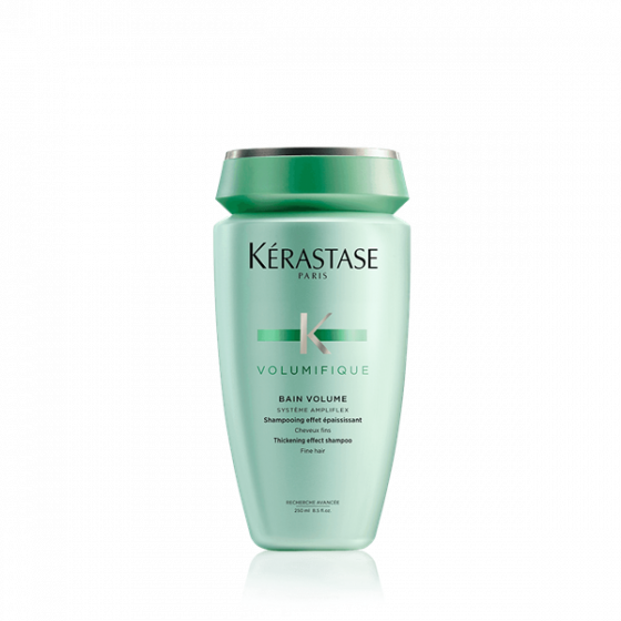 Kérastase Bain Volumifique