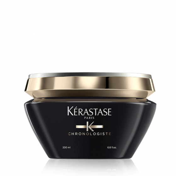 Kérastase Chronologiste Crème de Regénération