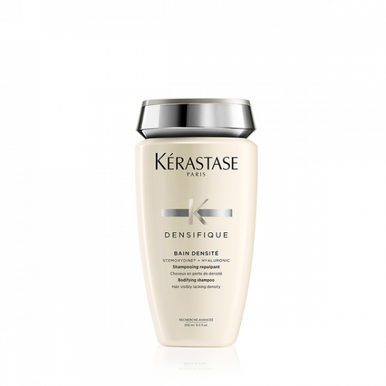 Kérastase Densifique Bain Densité