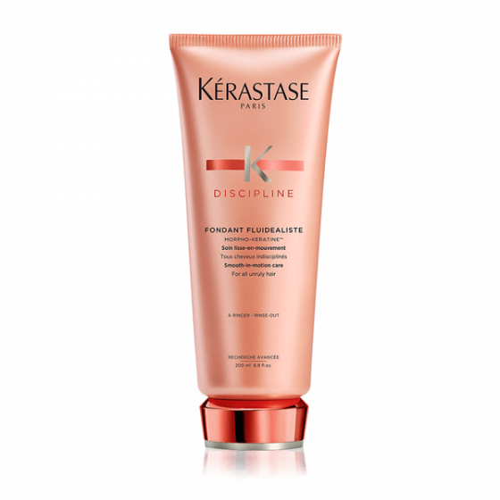 KÉRASTASE Discipline Smoothing Conditioner