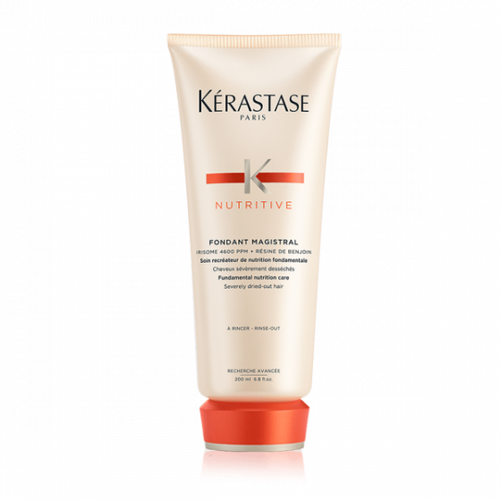 Kérastase Nutritive Fondant Magistral Conditioner