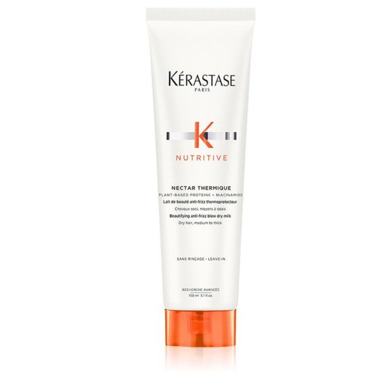Kérastase Nutritive Nectar Thermique Blow-Dry Primer