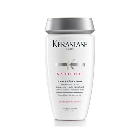 Kérastase Specifique Bain Prévention