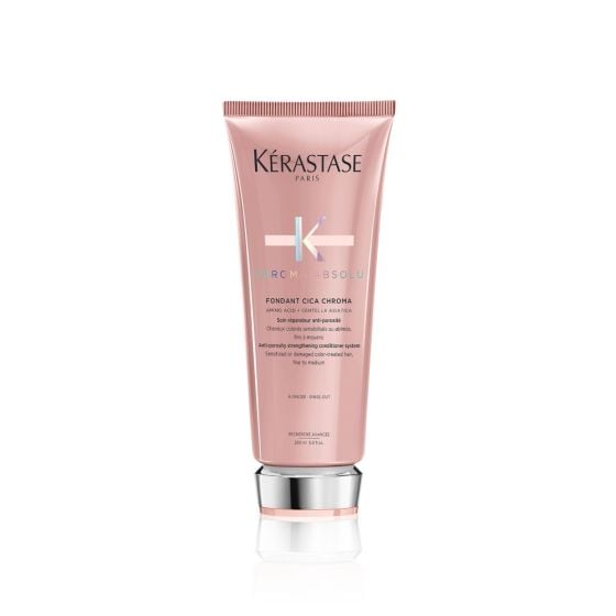 Kérastase Fondant Cica Chroma Conditioner