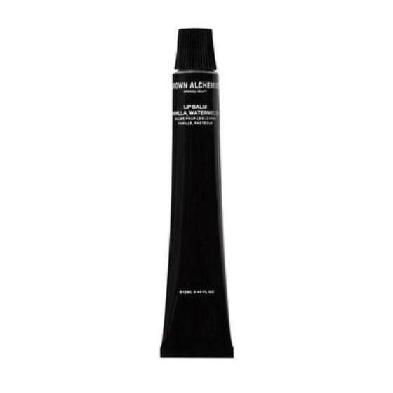 Grown Alchemist Lip Balm